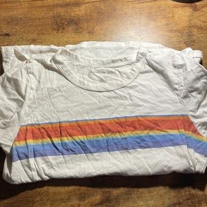 American Eagan shirt